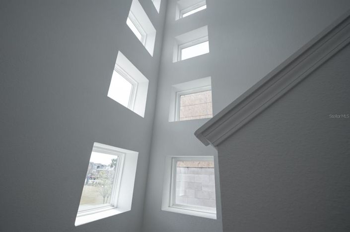 Image No.21-Maison de 3 chambres à vendre à Saint John