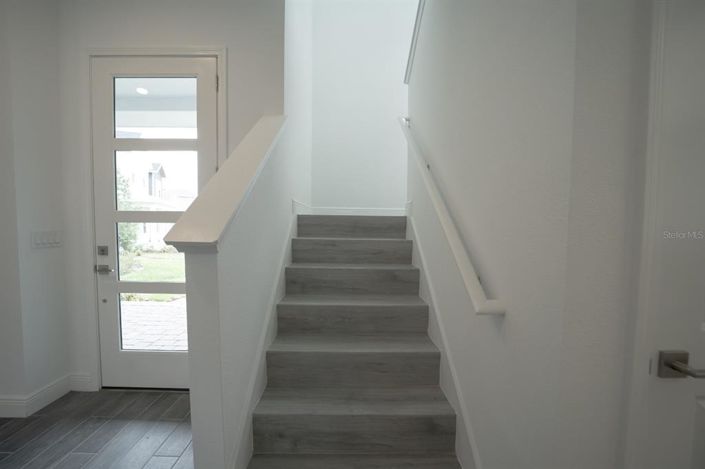 Image No.22-Maison de 3 chambres à vendre à Saint John