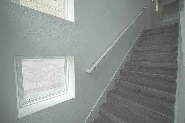 Image No.23-Maison de 3 chambres à vendre à Saint John