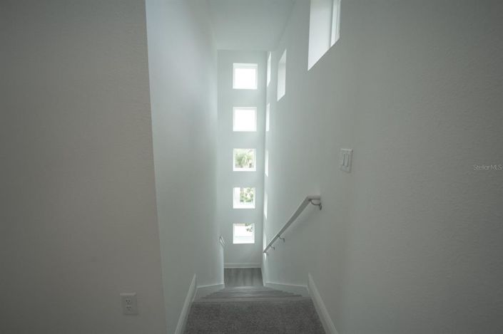 Image No.24-Maison de 3 chambres à vendre à Saint John