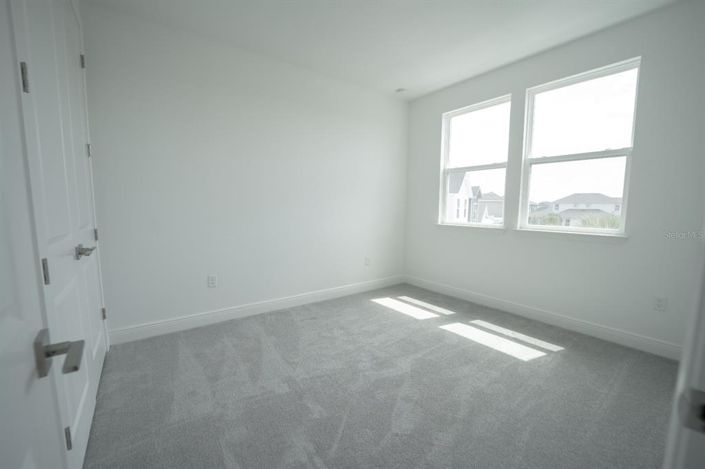 Image No.26-Maison de 3 chambres à vendre à Saint John