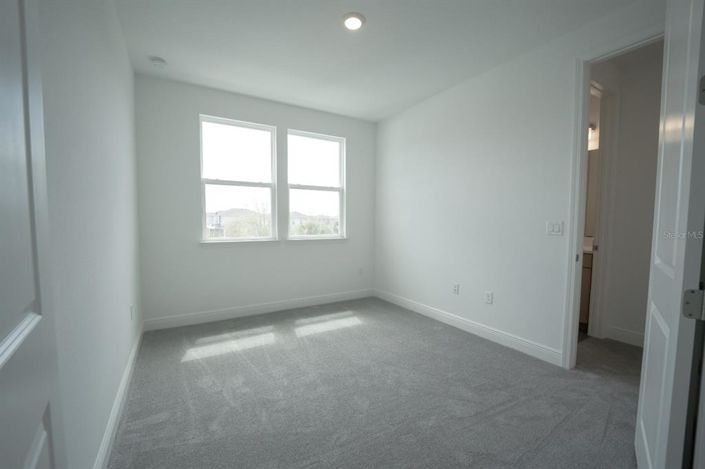 Image No.27-Maison de 3 chambres à vendre à Saint John