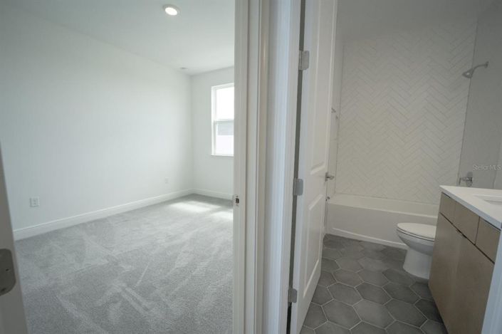 Image No.28-Maison de 3 chambres à vendre à Saint John