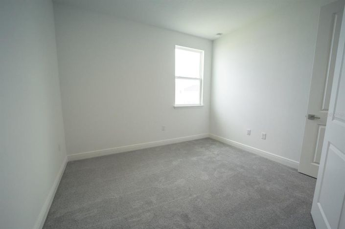 Image No.29-Maison de 3 chambres à vendre à Saint John