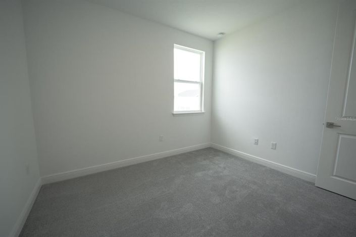 Image No.30-Maison de 3 chambres à vendre à Saint John