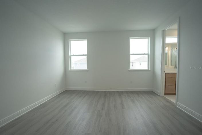 Image No.32-Maison de 3 chambres à vendre à Saint John