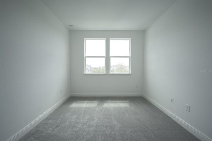 Image No.33-Maison de 3 chambres à vendre à Saint John