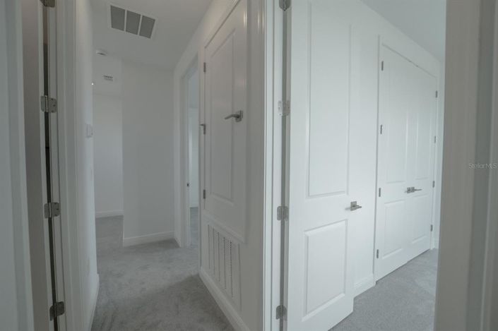 Image No.34-Maison de 3 chambres à vendre à Saint John