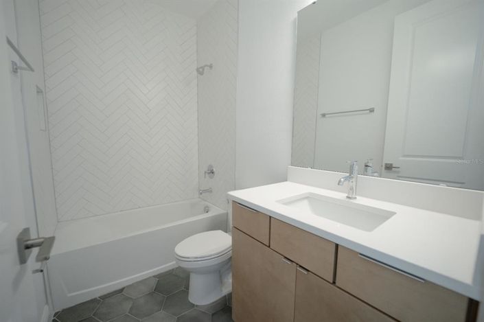 Image No.35-Maison de 3 chambres à vendre à Saint John