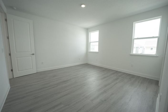 Image No.39-Maison de 3 chambres à vendre à Saint John