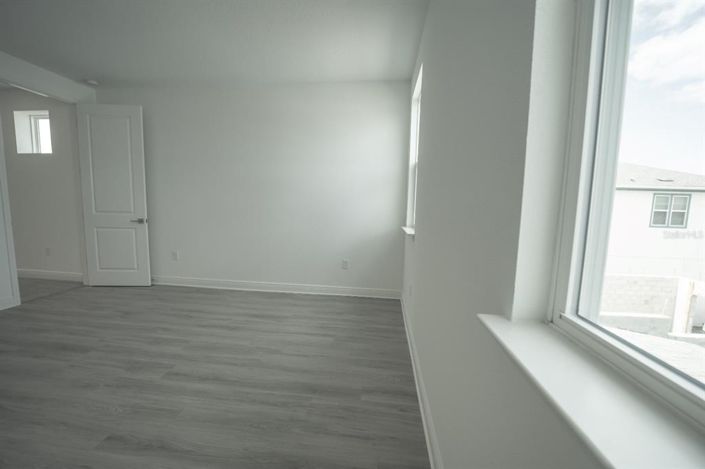 Image No.41-Maison de 3 chambres à vendre à Saint John