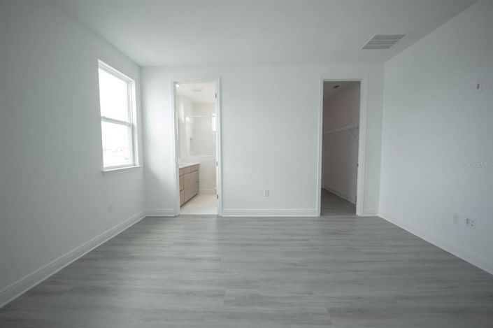 Image No.42-Maison de 3 chambres à vendre à Saint John