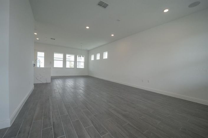 Image No.45-Maison de 3 chambres à vendre à Saint John