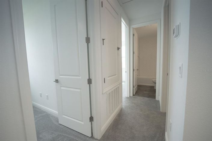 Image No.46-Maison de 3 chambres à vendre à Saint John