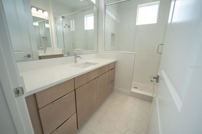 Image No.47-Maison de 3 chambres à vendre à Saint John