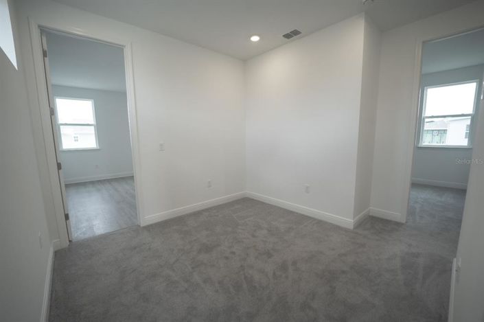 Image No.53-Maison de 3 chambres à vendre à Saint John