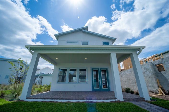 Image No.54-Maison de 3 chambres à vendre à Saint John