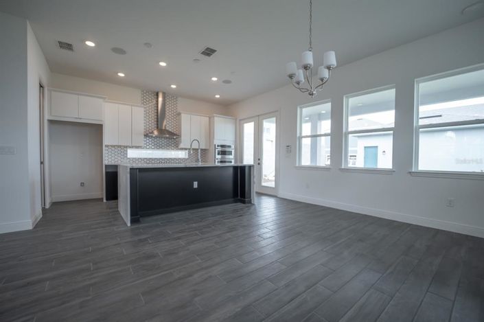 Image No.9-Maison de 3 chambres à vendre à Saint John