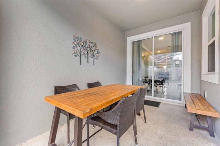 Image No.18-4 Bed Townhouse for sale