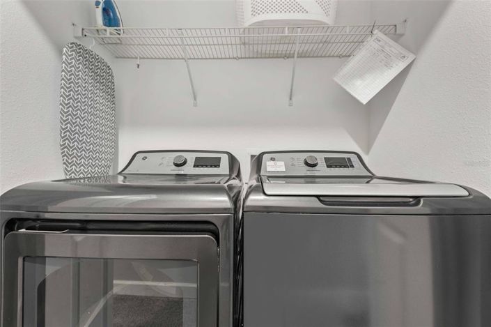 Image No.21-4 Bed Townhouse for sale