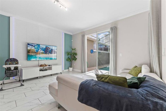 Image No.23-4 Bed Townhouse for sale