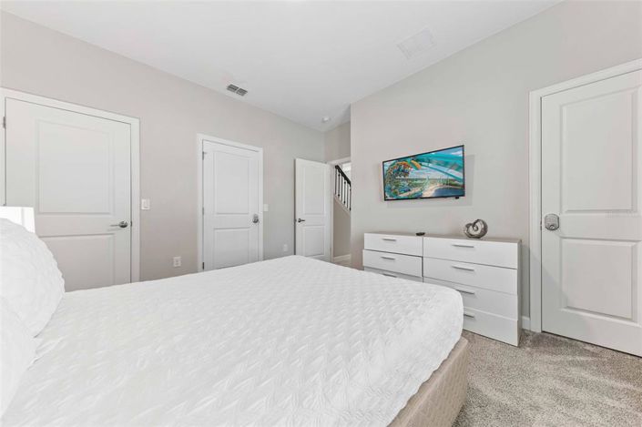 Image No.28-4 Bed Townhouse for sale