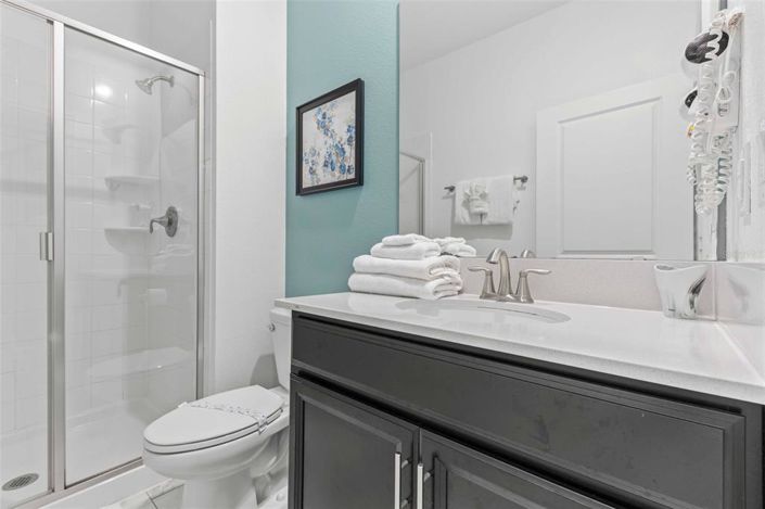 Image No.29-4 Bed Townhouse for sale