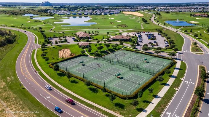 Image No.38-4 Bed Townhouse for sale