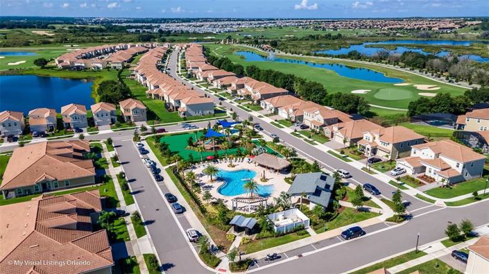 Image No.39-4 Bed Townhouse for sale