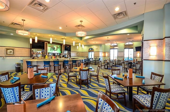 Image No.42-4 Bed Townhouse for sale