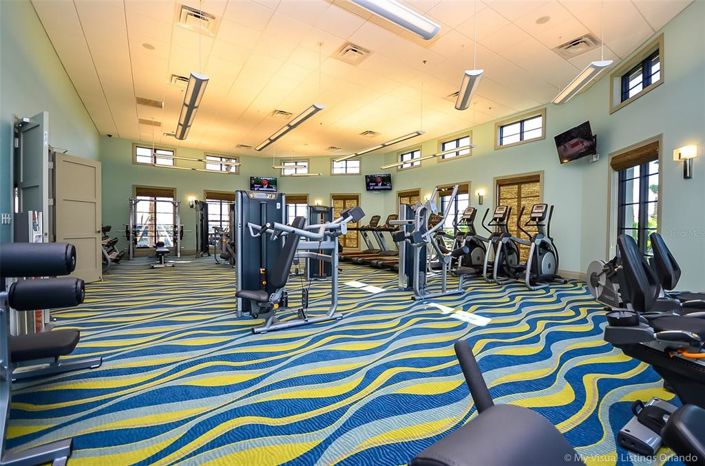 Image No.44-4 Bed Townhouse for sale