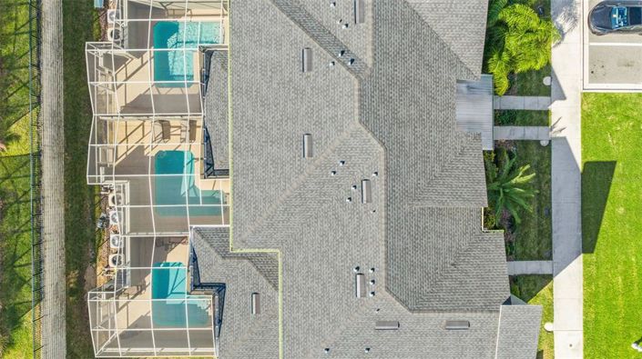 Image No.48-4 Bed Townhouse for sale