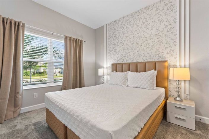 Image No.5-4 Bed Townhouse for sale