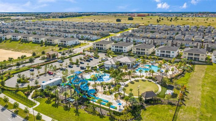 Image No.50-4 Bed Townhouse for sale