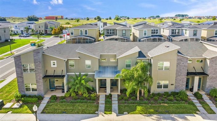 Image No.53-4 Bed Townhouse for sale