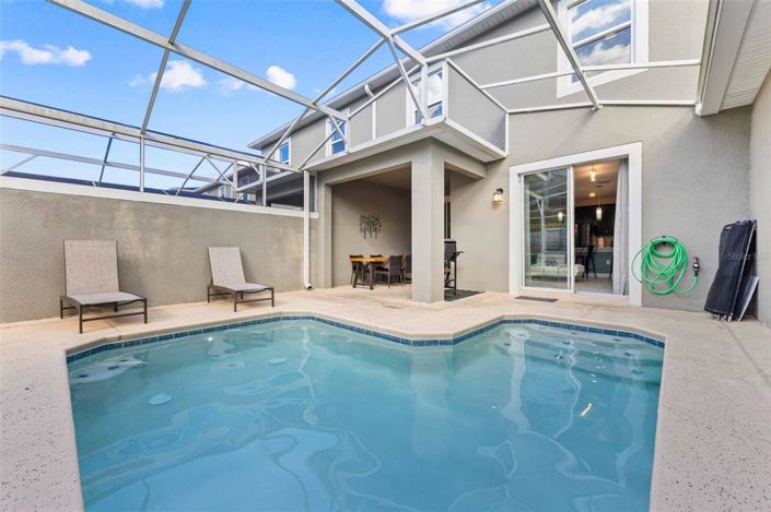 Image No.7-4 Bed Townhouse for sale