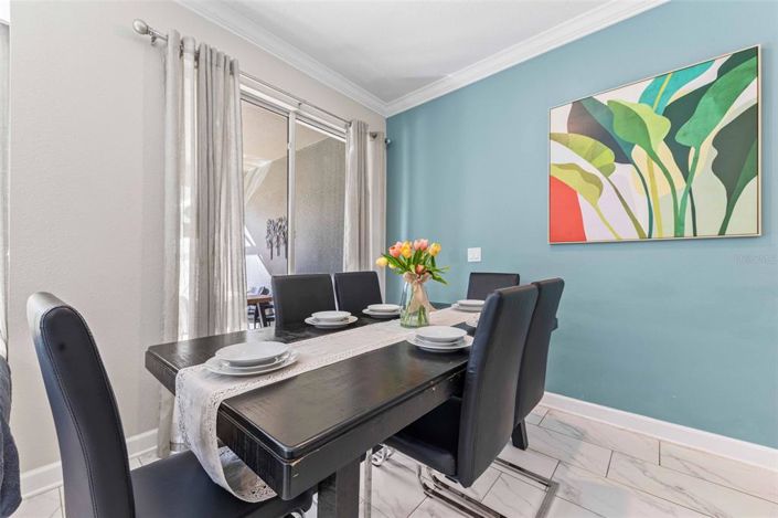 Image No.8-4 Bed Townhouse for sale