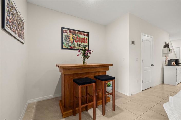 Image No.14-3 Bed Townhouse for sale