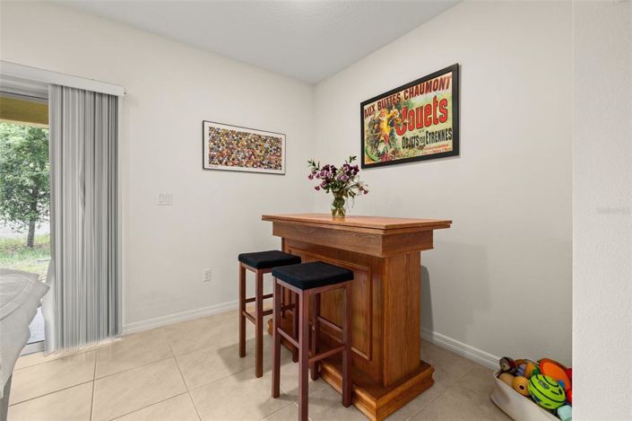 Image No.15-3 Bed Townhouse for sale