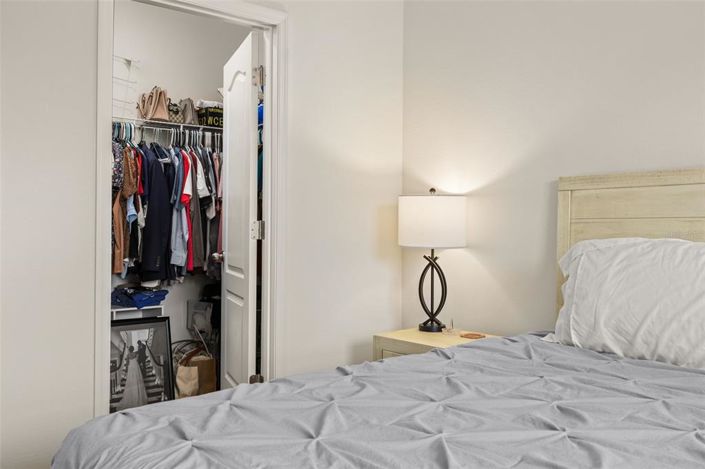 Image No.20-3 Bed Townhouse for sale