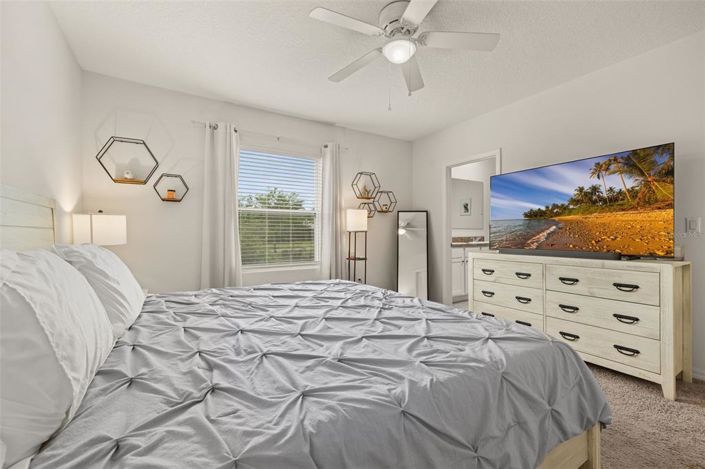 Image No.21-3 Bed Townhouse for sale