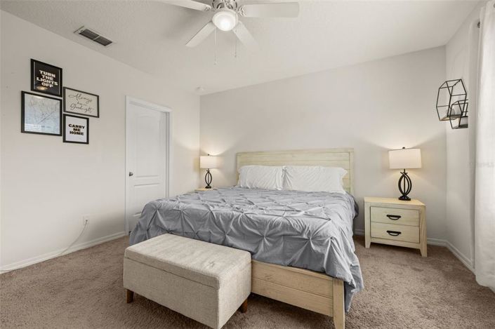 Image No.22-3 Bed Townhouse for sale