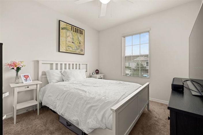 Image No.24-3 Bed Townhouse for sale