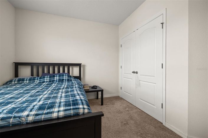 Image No.26-3 Bed Townhouse for sale