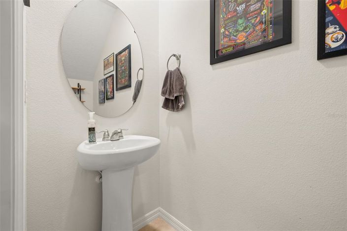 Image No.32-3 Bed Townhouse for sale