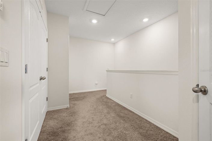 Image No.33-3 Bed Townhouse for sale