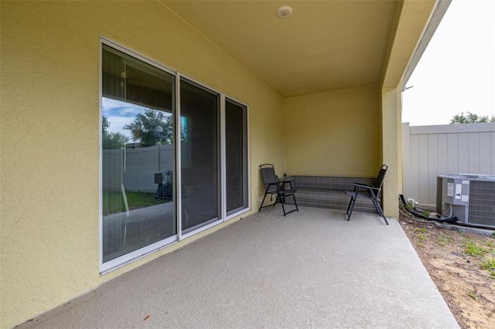 Image No.35-3 Bed Townhouse for sale