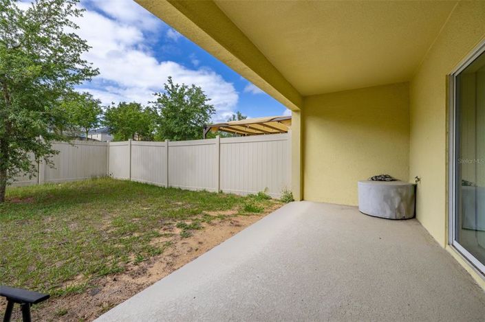 Image No.36-3 Bed Townhouse for sale