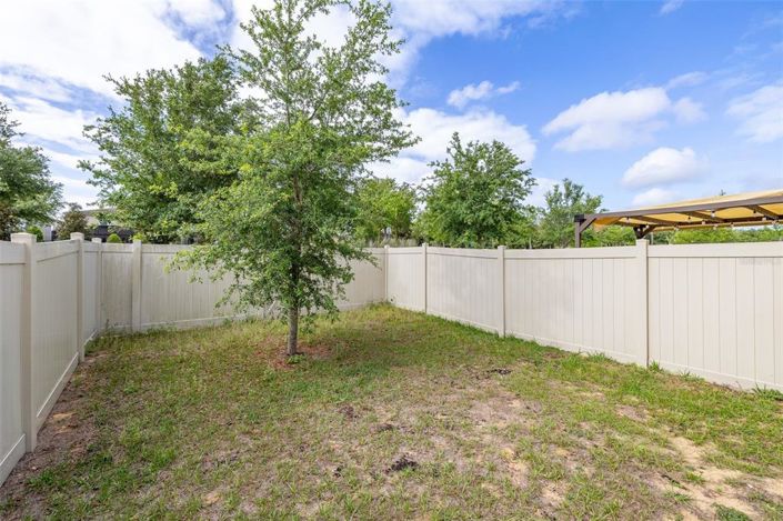 Image No.37-3 Bed Townhouse for sale