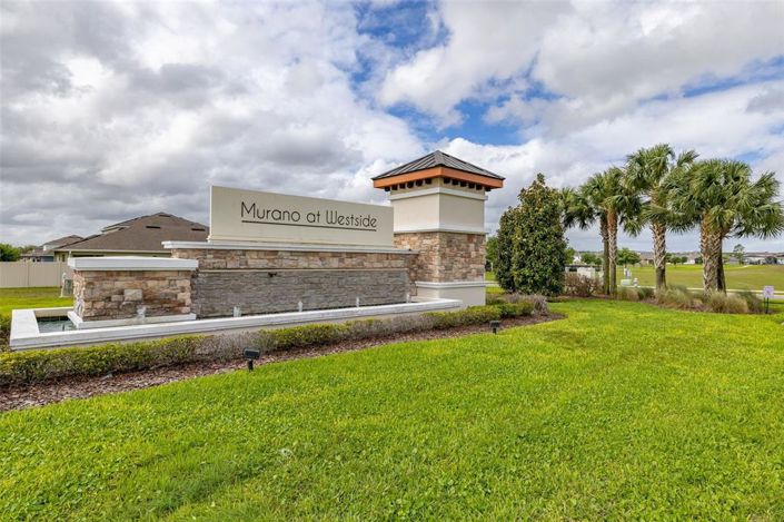 Image No.38-3 Bed Townhouse for sale